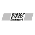 motor presse stuttgart gmbh co kg