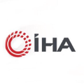 iha ihlas news agency
