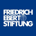 friedrich ebert stiftung