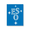 european southern observatory