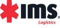 ims logistics