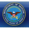 office of the secretary of defense