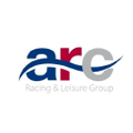 arena racing company