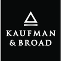 kaufman and broad