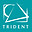 sonoco trident