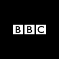 bbc media action