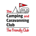 camping and caravanning club