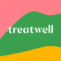 treatwell