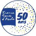 france terre dasile