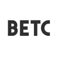 betc
