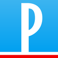 le parisien