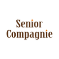 senior compagnie