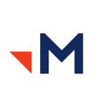 merkle sokrati