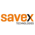 savex technologies pvt ltd