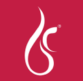 bodycraft salon spa and clinic