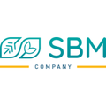 sbm life science