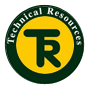 technical resources llc albwardy group