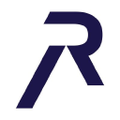rafid automotive solutions
