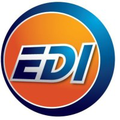 emirates driving institute