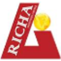 richa industries limited