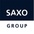 saxo group india