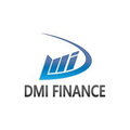 dmi finance private limited