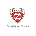 zicom saas