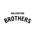 hallenstein brothers