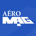 aeromag