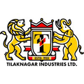 tilaknagar industries ltd