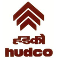 hudco ltd