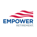 empower india