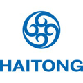 haitong