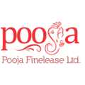 akasa finance limited formerly known as pooja finelease ltd