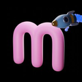 meesho