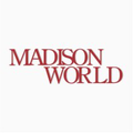 madison world