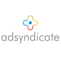 adsyndicate