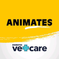 animates vetcare nz