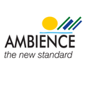 ambience group