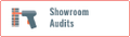 proteam solutions private limited