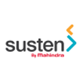 mahindra susten