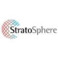 stratosphere it services private limited