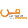 campaign burst