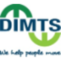 delhi integrated multi modal transit system ltd dimts