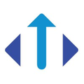 uneecops technologies ltd