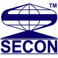 secon private limited bangalore india