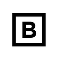 billennium