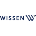 wissen infotech