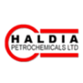 haldia petrochemicals ltd