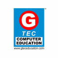 g tec computer education
